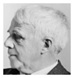 Death and Bereavement Quotes Death and Bereavement Quotes