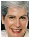 Death and Bereavement Quotes Death and Bereavement Quotes