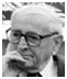 Careers and Ambition Quotes Careers and Ambition Quotes