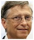 Learning Organization Quotes Learning Organization Quotes