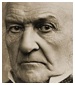 Politics and Government Quotes Politics and Government Quotes