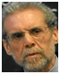 Ethics and Integrity Quotes Ethics and Integrity Quotes