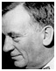 Ethics and Integrity Quotes Ethics and Integrity Quotes