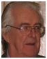 Globalization Quotes Globalization Quotes