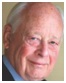 Economics Quotes Economics Quotes