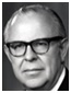 Corporate Strategy Quotes Corporate Strategy Quotes