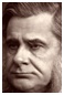 Learning and Wisdom Quotes Learning and Wisdom Quotes