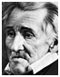 Politics and Government Quotes Politics and Government Quotes
