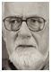 Structure and Bureaucracy Quotes Structure and Bureaucracy Quotes