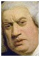 Positve Thinking Quotes Positve Thinking Quotes
