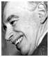 Economics Quotes Economics Quotes