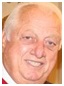 Sport Quotations Sport Quotations