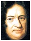 Learning and Wisdom Quotes Learning and Wisdom Quotes