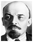 Economics Quotes Economics Quotes