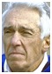 Sport Quotations Sport Quotations