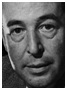 C S Lewis