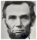 Politics and Government Quotes Politics and Government Quotes