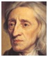 Politics and Government Quotes Politics and Government Quotes
