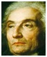 Politics and Government Quotes Politics and Government Quotes