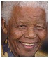 Empowerment and Freedom Quotes Empowerment and Freedom Quotes