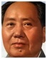 Politics and Government Quotes Politics and Government Quotes