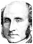 Politics and Government Quotes Politics and Government Quotes