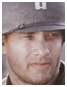 War Quotes War Quotes