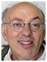 Change and Change Management Quotes Change and Change Management Quotes