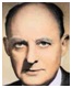 Politics and Government Quotes Politics and Government Quotes