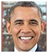 Change and Change Management Quotes Change and Change Management Quotes
