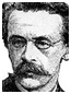 Politics and Government Quotes Politics and Government Quotes
