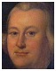 Politics and Government Quotes Politics and Government Quotes