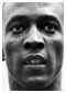 Sport Quotations Sport Quotations