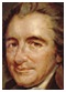 Politics and Government Quotes Politics and Government Quotes