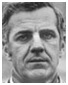 Sport Quotations Sport Quotations