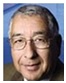 Change and Change Management Quotes Change and Change Management Quotes