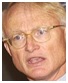 Economics Quotes Economics Quotes
