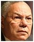 Corporate Strategy Quotes Corporate Strategy Quotes