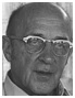 Change and Change Management Quotes Change and Change Management Quotes