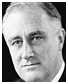 Politics and Government Quotes Politics and Government Quotes