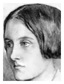 Death and Bereavement Quotes Death and Bereavement Quotes