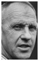 Sport Quotations Sport Quotations