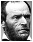 The Battle of Gettysburg - Leadership and Strategy The Battle of Gettysburg - Leadership and Strategy