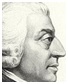 Economics Quotes Economics Quotes