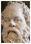 Learning Organization Quotes Learning Organization Quotes