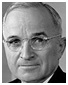Economics Quotes Economics Quotes