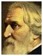 Nature and Climate Change Quotes Nature and Climate Change Quotes
