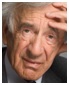 Ethics and Integrity Quotes Ethics and Integrity Quotes