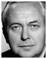Politics and Government Quotes Politics and Government Quotes