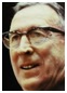 Sport Quotations Sport Quotations